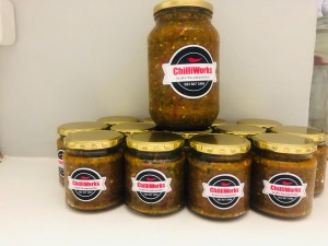 53d12009-6ed2-4fa4-ba4d-0df151b327f6